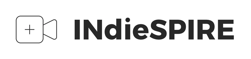 IndieSpire